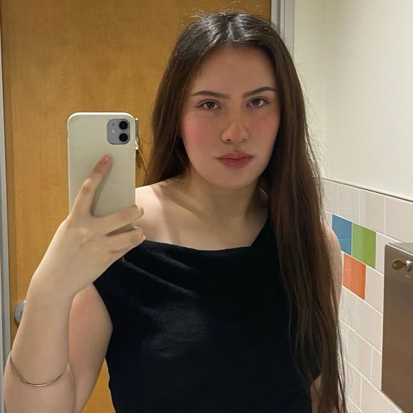 adylenesaavedra